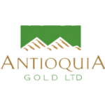 Antioquia Gold