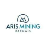 Aris mining Marmato