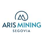 Aris mining Segovia