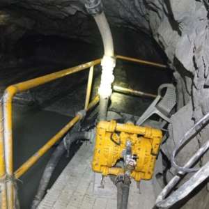 PUMPS 2000 2in valvula lodos mina oro Colombia 300x300