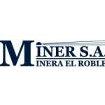 MINERA-EL-ROBLE