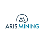 aris mining