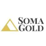 soma gold